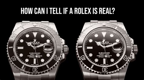 meaning of rolex|what does rolex mean.